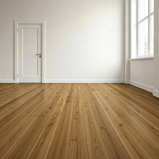 Luxurious and elegant